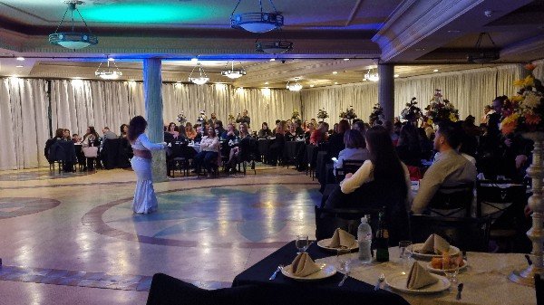 20220617_212138.jpg
