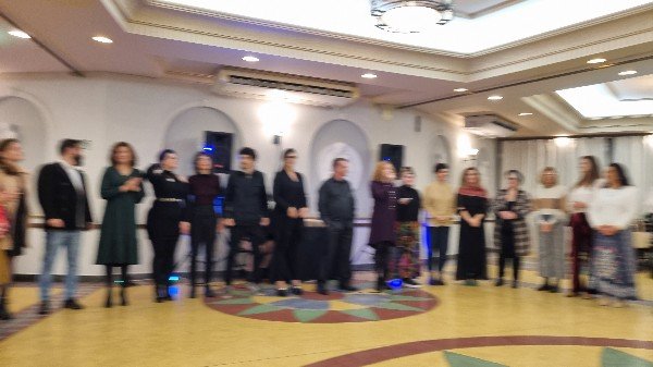 20220617_221837.jpg