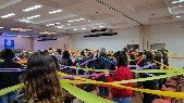 20220616_091812.jpg