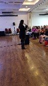 20220616_093148.jpg