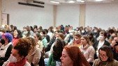 20220616_093607.jpg