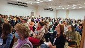 20220616_093717.jpg
