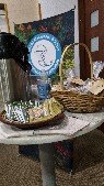20220616_100453.jpg