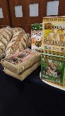 20220616_100515.jpg