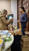 20220616_102607.jpg