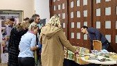 20220616_102727.jpg