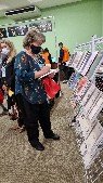 20220616_105550.jpg