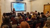 20220617_110628.jpg