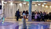 20220617_211154.jpg