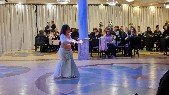 20220617_211212.jpg