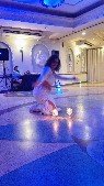 20220617_211328.jpg