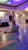 20220617_211346.jpg