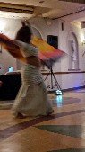 20220617_211452.jpg