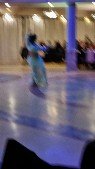20220617_211958.jpg