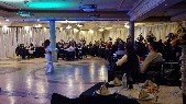 20220617_212138.jpg