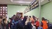 20220616_080222.jpg