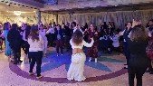 20220617_212516.jpg