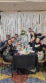 20220617_215939.jpg