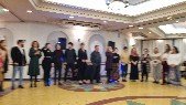 20220617_221837.jpg