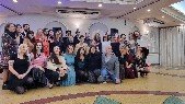20220617_221914.jpg