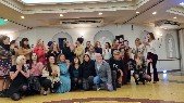 20220617_221934 - Copia.jpg