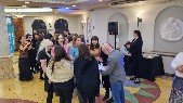 20220617_222030.jpg