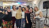20220617_222122 - Copia.jpg
