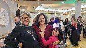 20220617_222236 - Copia.jpg