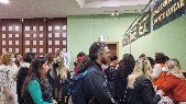 20220616_080229.jpg