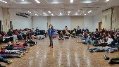 20220618_173613.jpg