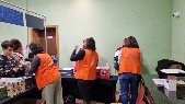 20220616_080301.jpg
