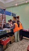 20220616_080306.jpg