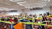 20220616_091252.jpg