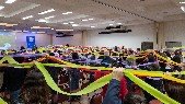 20220616_091450.jpg