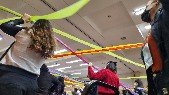20220616_091603.jpg
