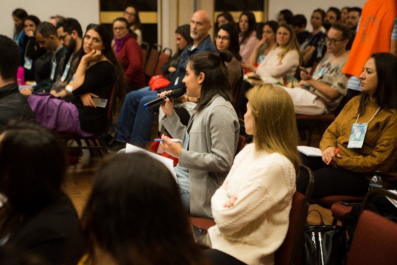 0112_Congresso_Psicologia-2023.jpg