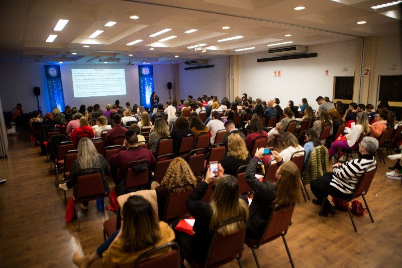 0130_Congresso_Psicologia-2023.jpg