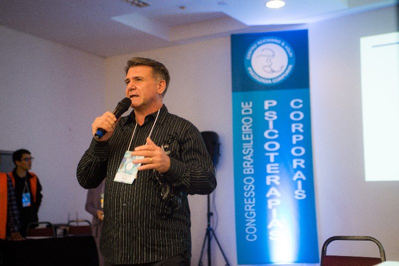 0134_Congresso_Psicologia-2023.jpg