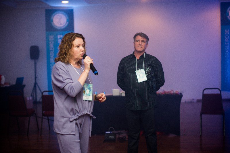 0200_Congresso_Psicologia-2023.jpg