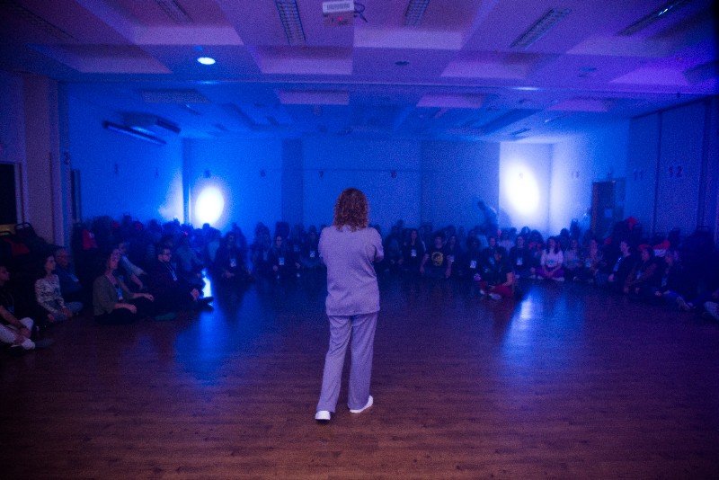 0212_Congresso_Psicologia-2023.jpg
