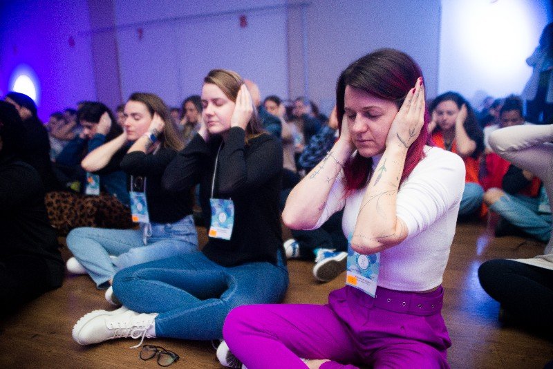 0222_Congresso_Psicologia-2023.jpg