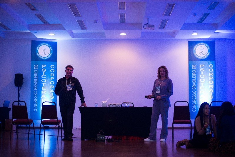 0357_Congresso_Psicologia-2023.jpg