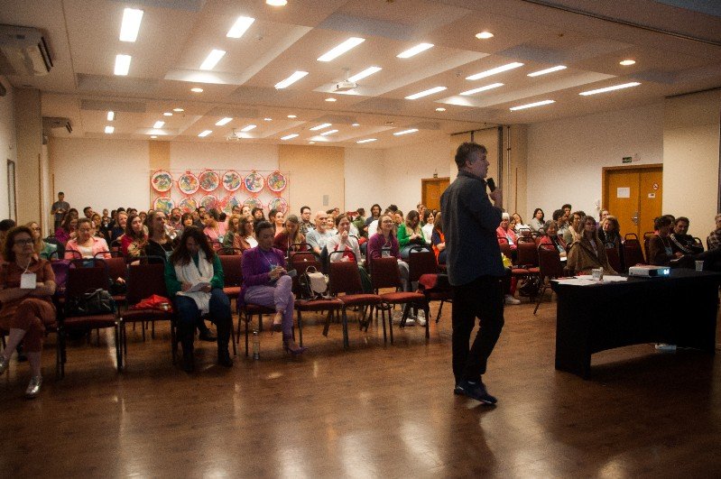 0762_Congresso_Psicologia-2023.jpg