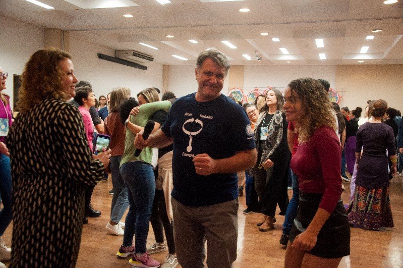 0769_Congresso_Psicologia-2023.jpg