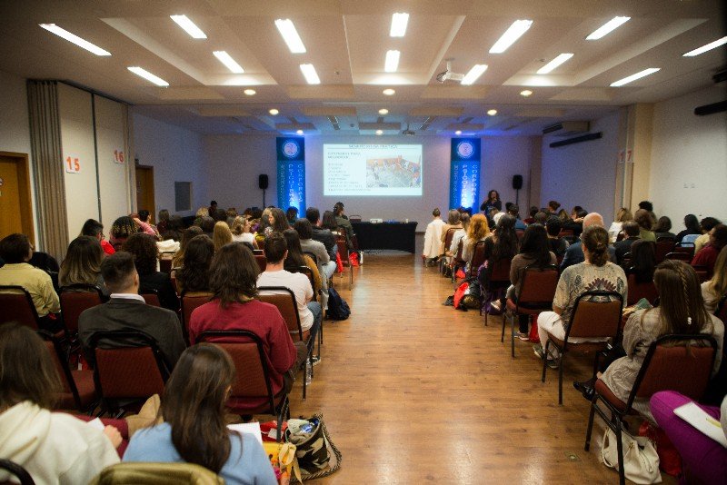 0053_Congresso_Psicologia-2023.jpg
