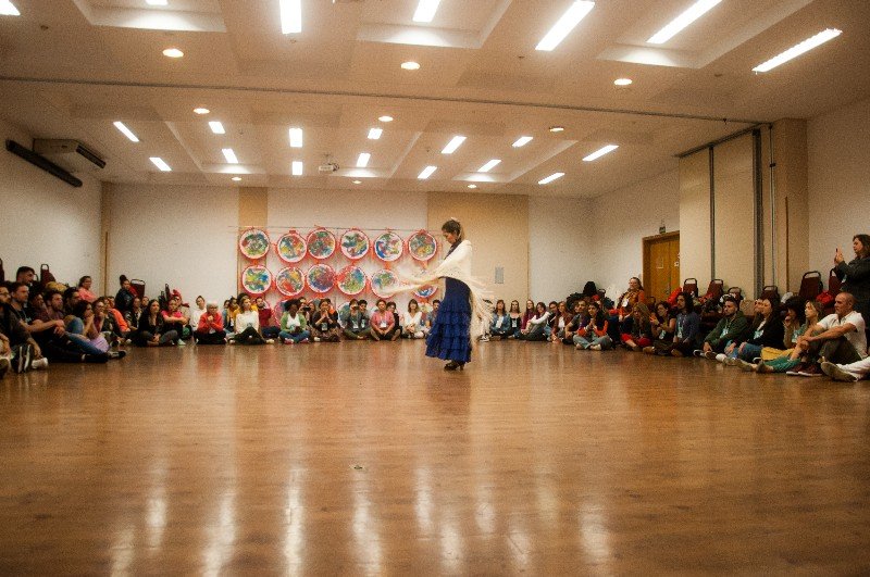 0773_Congresso_Psicologia-2023.jpg