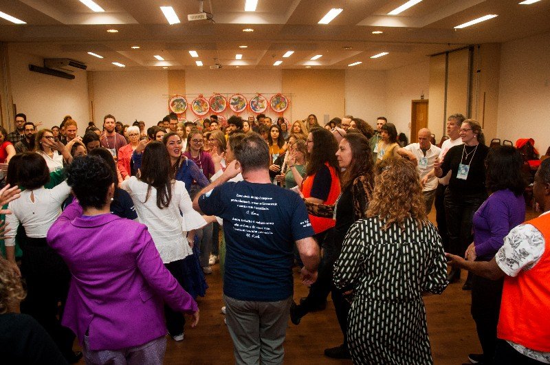 0786_Congresso_Psicologia-2023.jpg