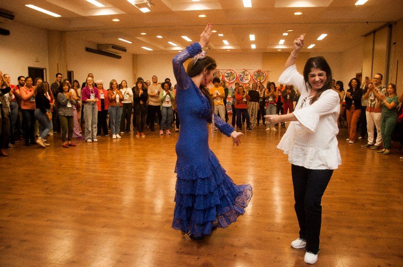 0802_Congresso_Psicologia-2023.jpg
