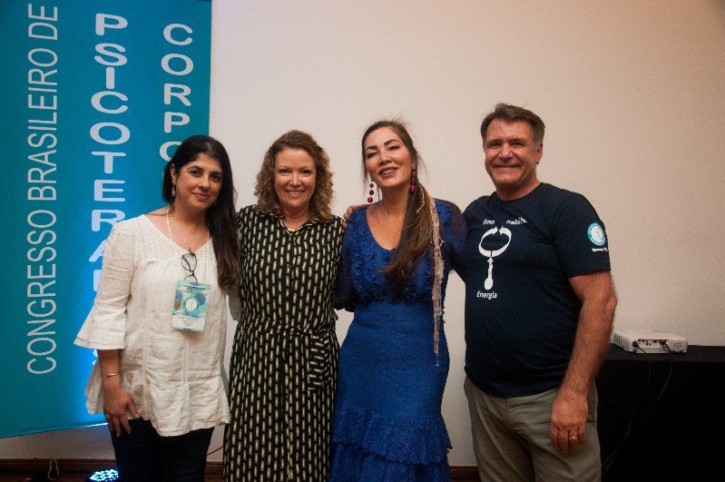 0810_Congresso_Psicologia-2023.jpg