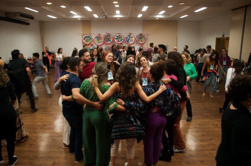 0835_Congresso_Psicologia-2023.jpg